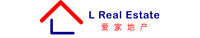 L Real Estate