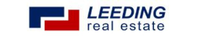 Leeding Real Estate Geebung