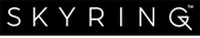 Skyring Real Estate