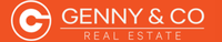 Genny & Co Real Estate