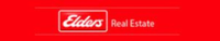 Elders Real Estate Blacktown Prospect
