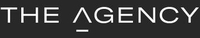 The Agency North