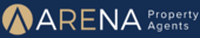 Arena Property Agents