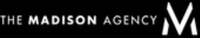The Madison Agency Seaforth