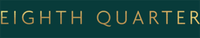 Eighth Quarter Box Hill