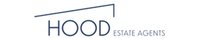 Hood Estate Agents
