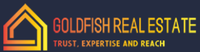 Goldfish Real Estate