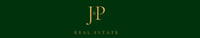 J&P Real Estate
