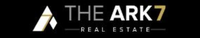 The ARK 7 Real Estate