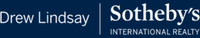 Drew Lindsay Sotheby's International Realty Bowral