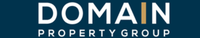 Domain Property Group Central Coast Ettalong Beach