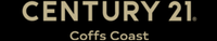 Century 21 Coffs Coast