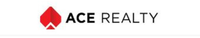 Ace Realty