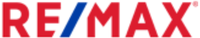 RE/MAX Profile Real Estate