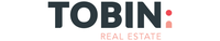 Tobin Real Estate Carina