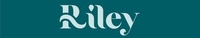 Riley Real Estate Burleigh Heads