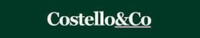Costello & Co