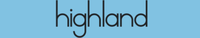 Highland Southern Highlands