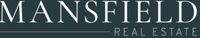 Mansfield Real Estate