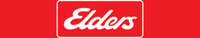 Elders Real Estate Goolwa RLA 308852