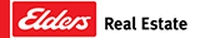 Elders Real Estate Wodonga