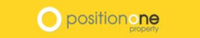Position One Property