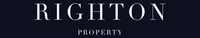 Righton Property