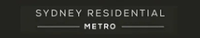 Sydney Residential (metro) Pty Ltd Sydney