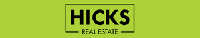 Hicks Real Estate