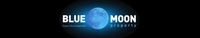 Blue Moon Property Sippy Downs
