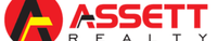 Assett Realty