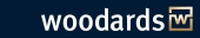 Woodards Lilydale & Yarra Valley