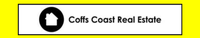 Coffs Coast Real Estate