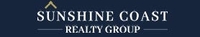 Sunshine Coast Realty Group Maroochydore