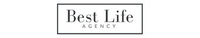 Best Life Real Estate Agency New Farm