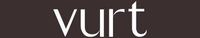 Vurt Pty Ltd