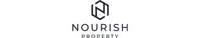 Nourish Property Maylands