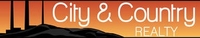 City And Country Realty Mount Isa