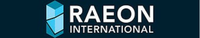 Raeon International