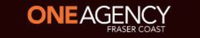 One Agency Fraser Coast Pialba