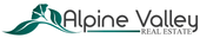Alpine Valley Real Estate Pty Ltd