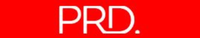 PRD Nationwide Kogarah