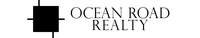 Ocean Road Realty
