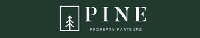 Pine Property Partners