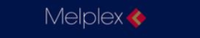 Melplex