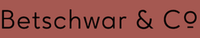 Betschwar & Co Wollongong