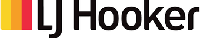 LJ Hooker Leederville