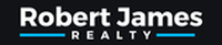 Robert James Realty