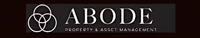 ABODE Property & Asset Management