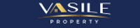 Vasile Property Group